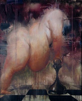 ������� ���������� ���