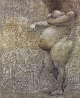 ������� ��������������