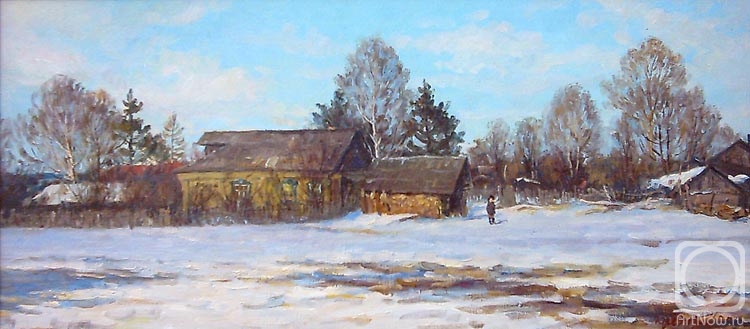 ������� ������ �� ������. ���������� ����. ������ �����. ������� ��������