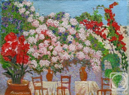 ������� ������ �� ������. ������� �������. ����� ������