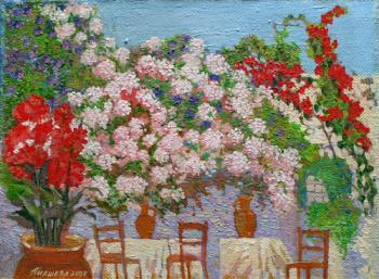 ������� ������ ������