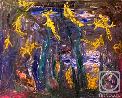 ������� ������ �� ������. ����� ������. ��������