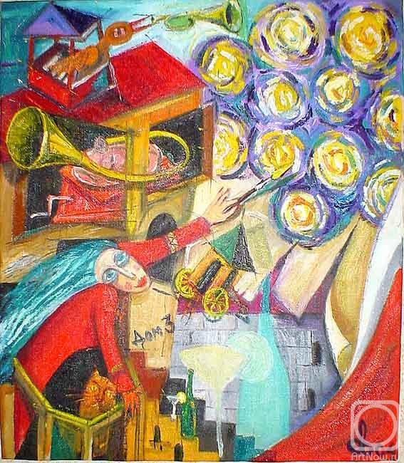 ������� ������ �� ������. ��������� ������. � �������� ����