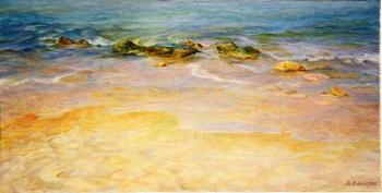 ������� �����������