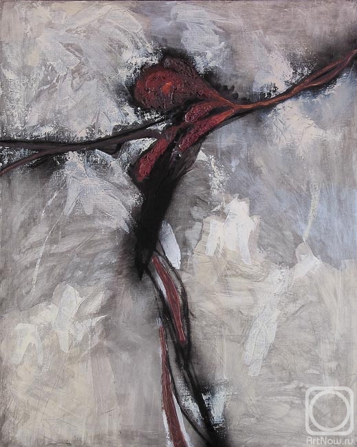 ������� ������ �� ������. ������� ������. ���������