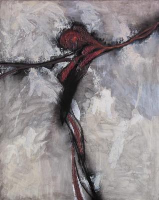 ������� ����������