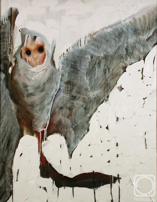 ������� ������ �� ������. ������� ������. �������