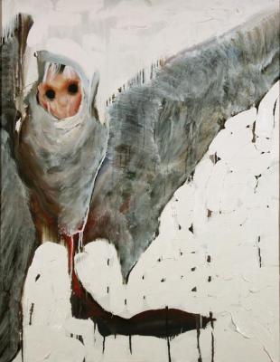 ������� ��������