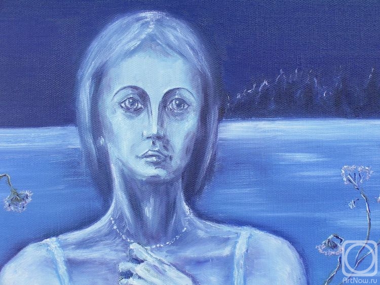 ������� ������ �� ������. ������� ��������. �������� ������� "�������"