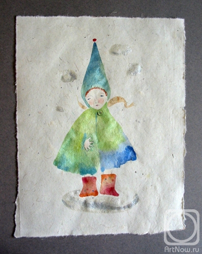 �������. ������������ ������. ������� ��� ��������