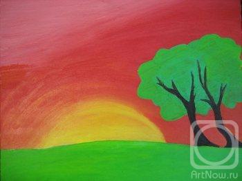 ������� ������ �� ������. �������� ��������. ���� ���� ���� �����