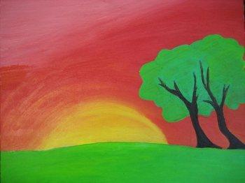 ������� ����� ���� ���� ������