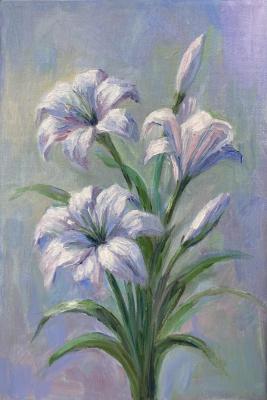Untitled. Ekimova Ekaterina