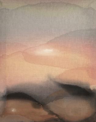 Metaphorical no.5
