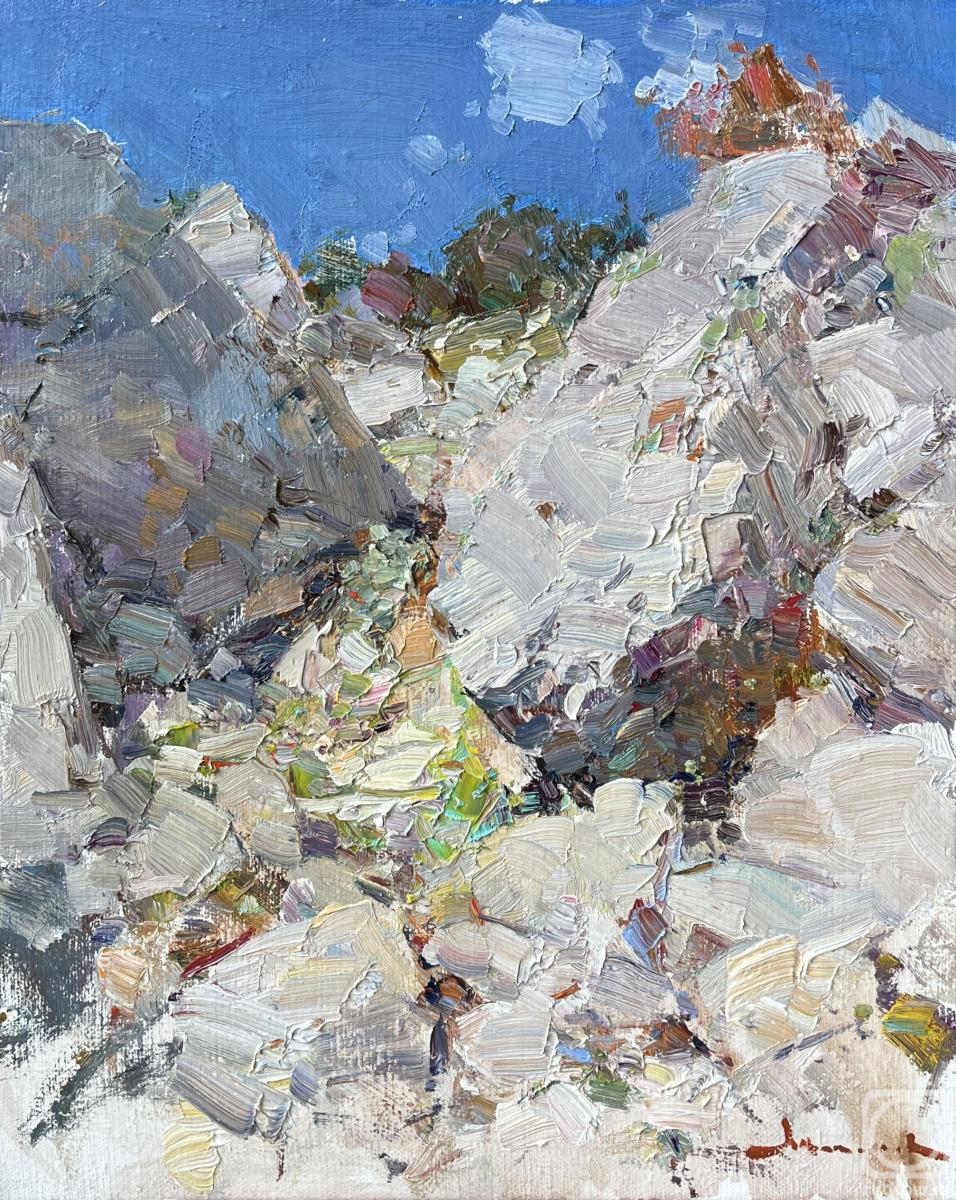 ������� ������ �� ������. ������� �������. � ������ �������