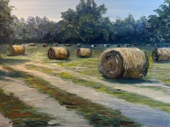 Sheaves