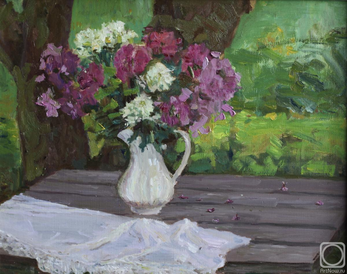 Provadia Anna. Untitled