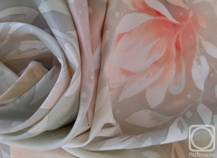 Antonova Mariya. Untitled