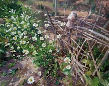 Untitled. Voronov Vladimir