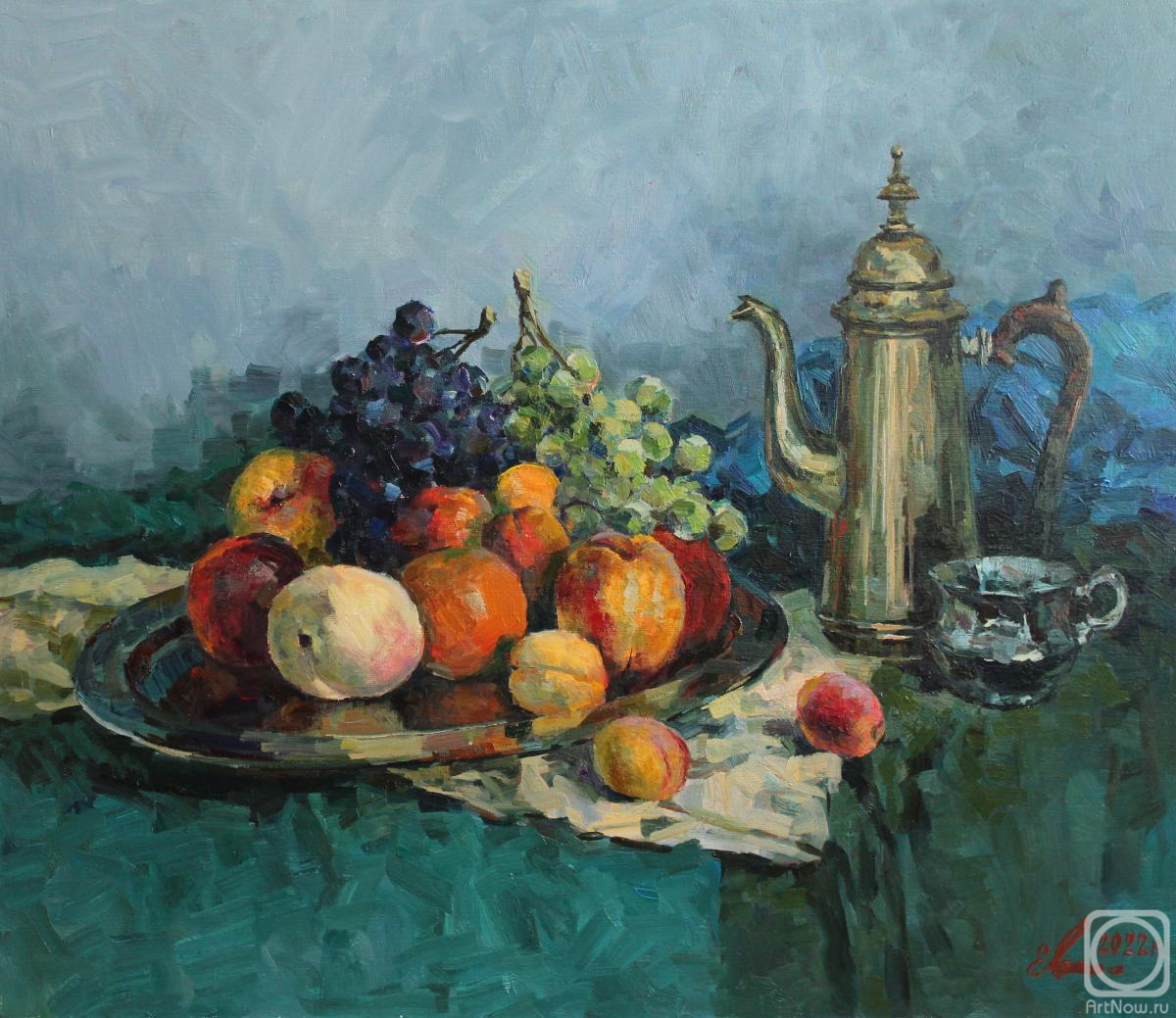 ������� ������ �� ������. ����� �������. ��������� � ��������