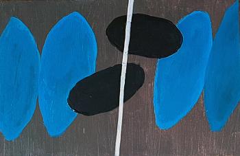 Untitled. Jelnov Nikolay