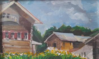 Untitled