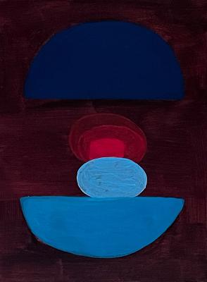 Untitled. Jelnov Nikolay
