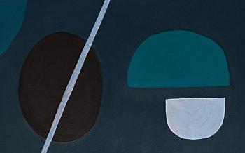 Untitled. Jelnov Nikolay