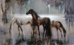 Nogina Irina. Untitled