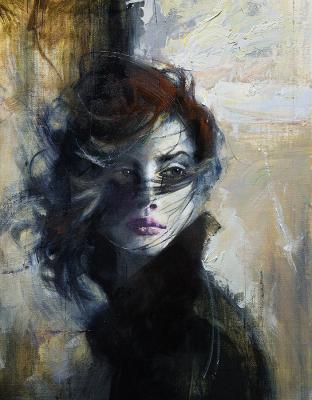 Untitled. Iakovlev Andrey