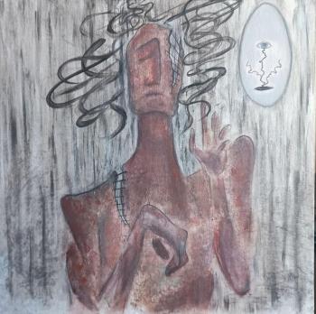 Untitled. �������� ����