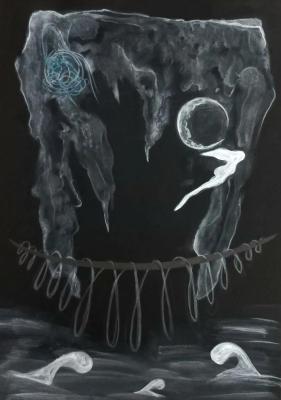 Untitled. �������� ����