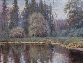 Untitled. Malyarchuk Stanislav