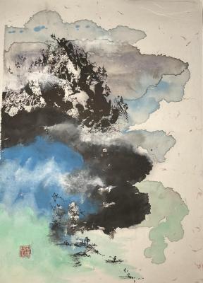 Untitled