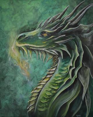 Draco