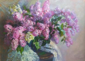 Untitled. Goryacheva Svetlana