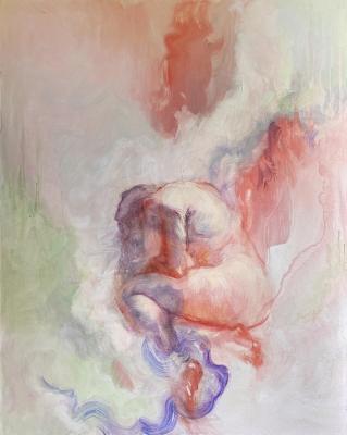 Untitled. Kravchenko Mlada