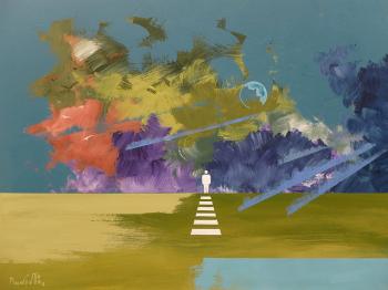 Untitled. Pianoff Denis