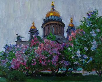 Untitled. Melnikov Aleksandr