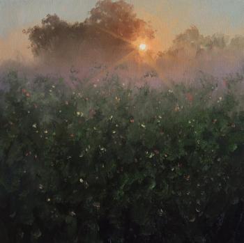 Untitled. Kim Anatoliy