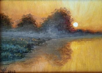 Untitled. Averin Aleksandr