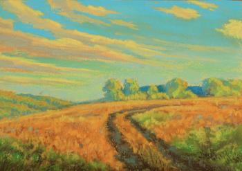 Untitled. Sulimov Alexandr