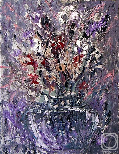 �������. ������ ��������. ����� �������