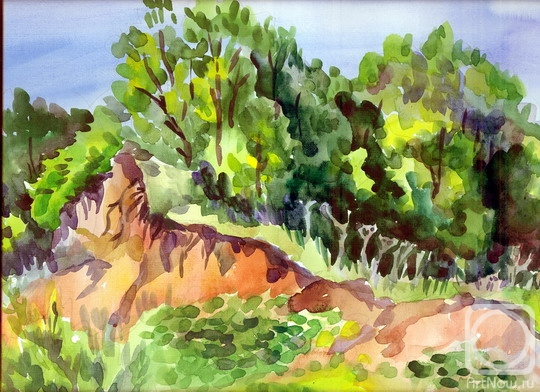 �������. ���� �����. ����� �����