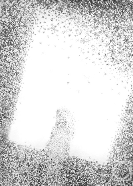 �������. ������� �����. ���� ������