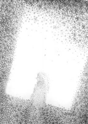 ������� ����� ������