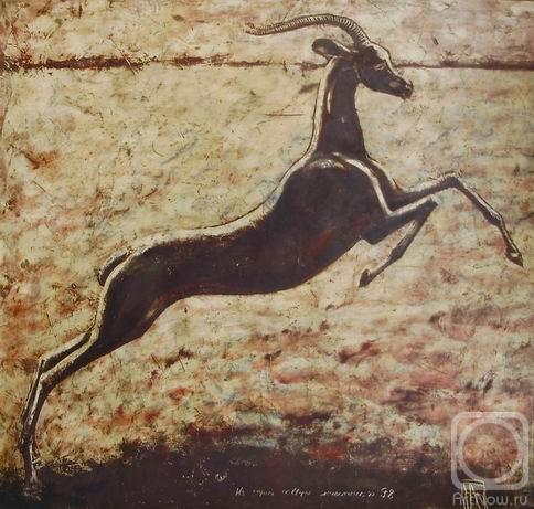 �������. ������� �����. ������. �����"���� ��������"