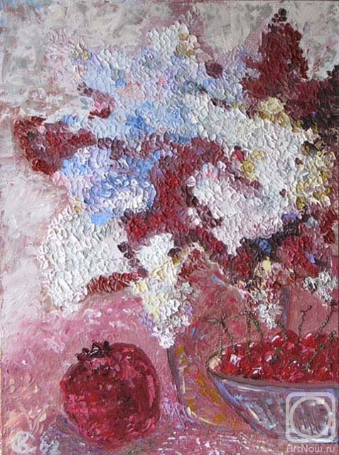 �������. ������� ��������. ���������� ������