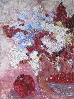 ���������� ������. ������� ��������