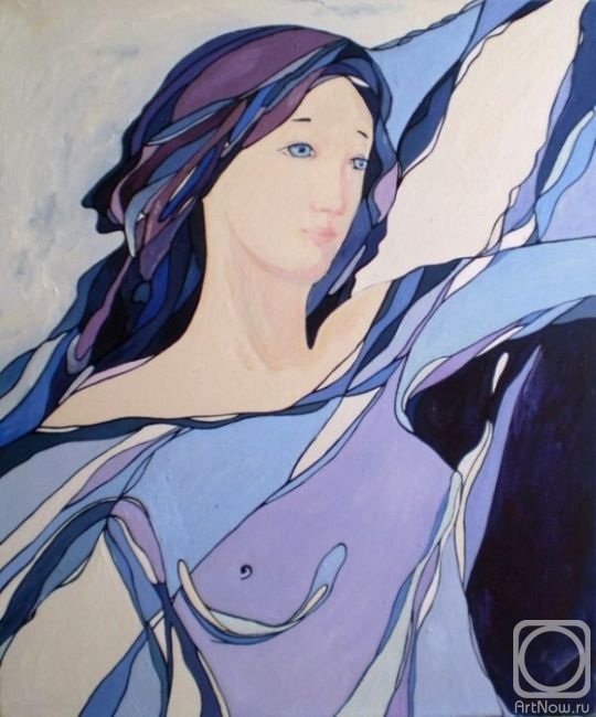 ������� ������ �� ������. �������� �����. ��������